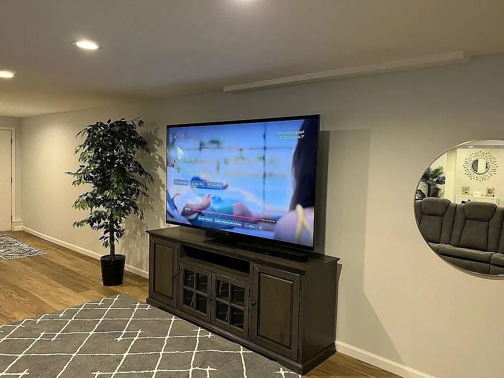 5205 Primrose Court — photo 25