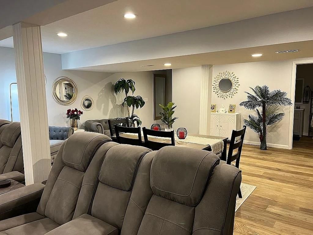 5205 Primrose Court — photo 26