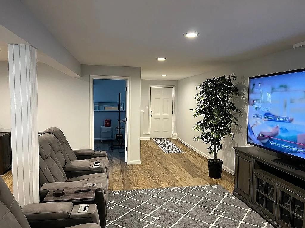 5205 Primrose Court — photo 27