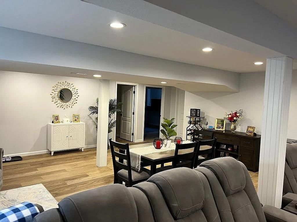 5205 Primrose Court — photo 28
