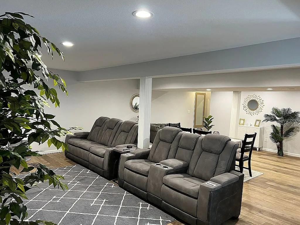 5205 Primrose Court — photo 30