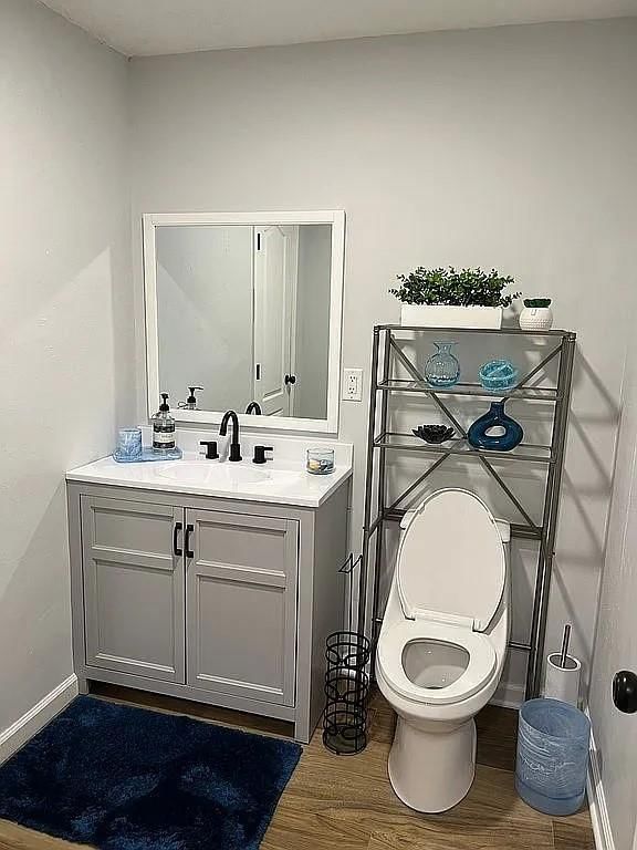 5205 Primrose Court — photo 31