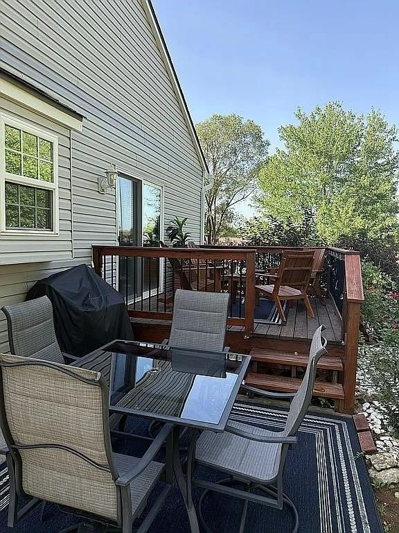 5205 Primrose Court — photo 32