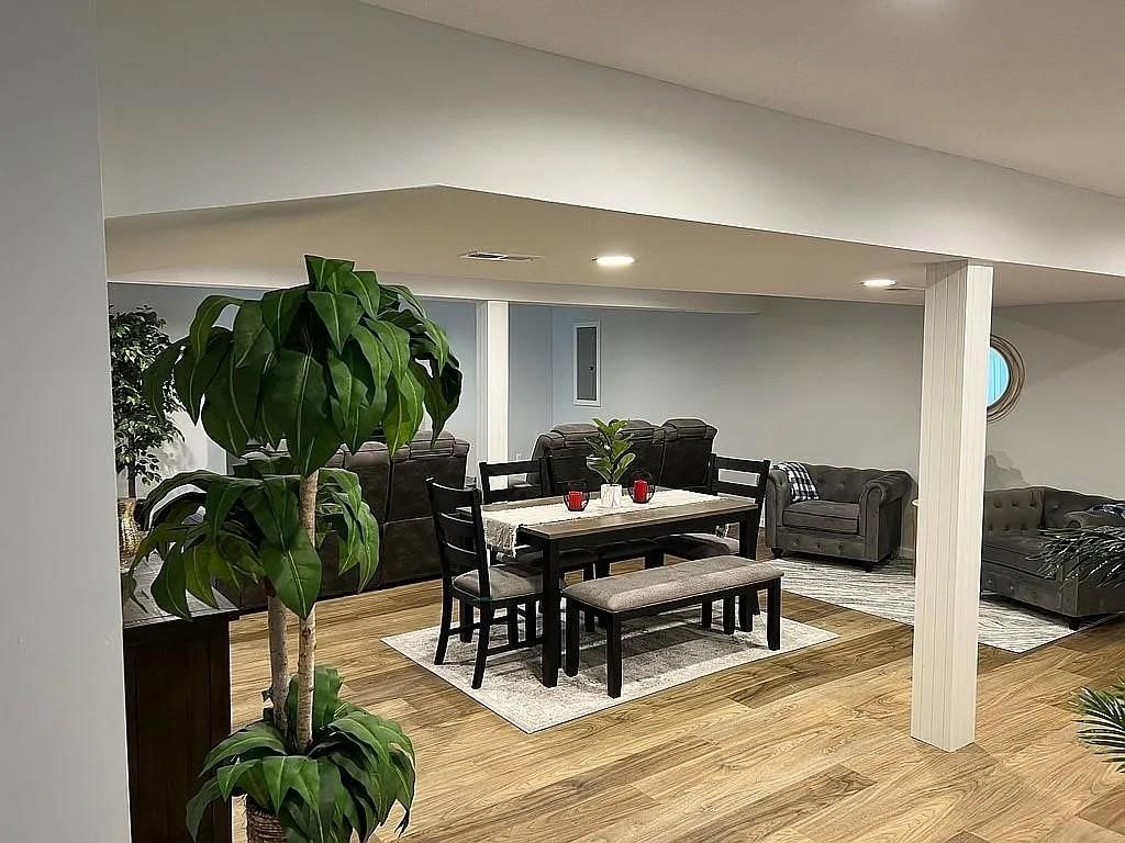 5205 Primrose Court — photo 33