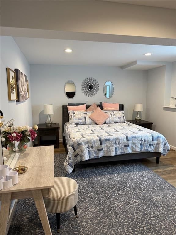 5205 Primrose Court — photo 36