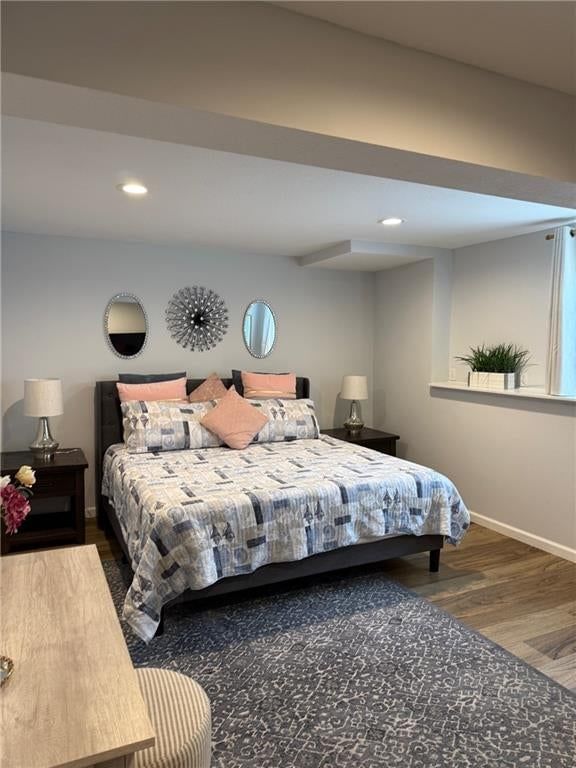 5205 Primrose Court — photo 37
