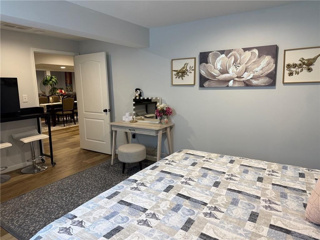 5205 Primrose Court — photo 38