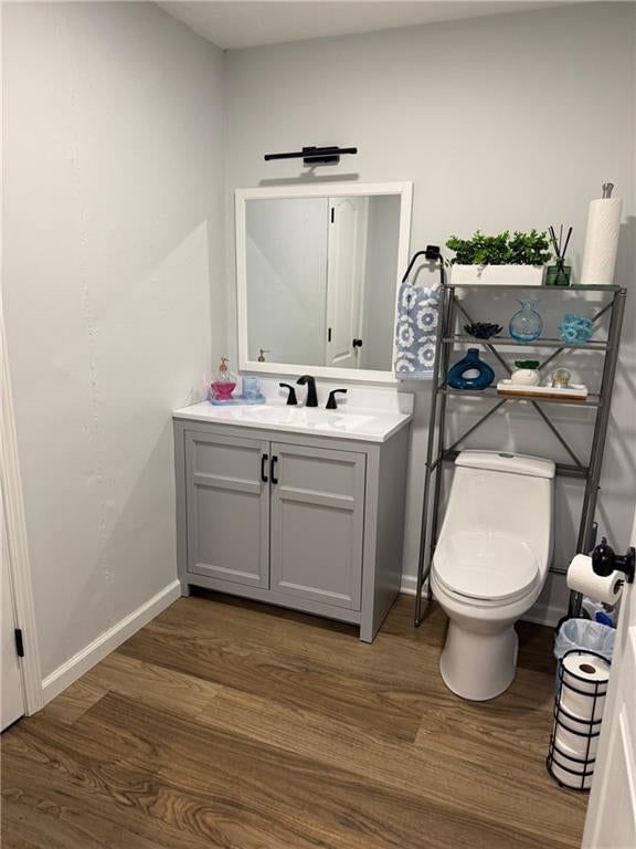 5205 Primrose Court — photo 39