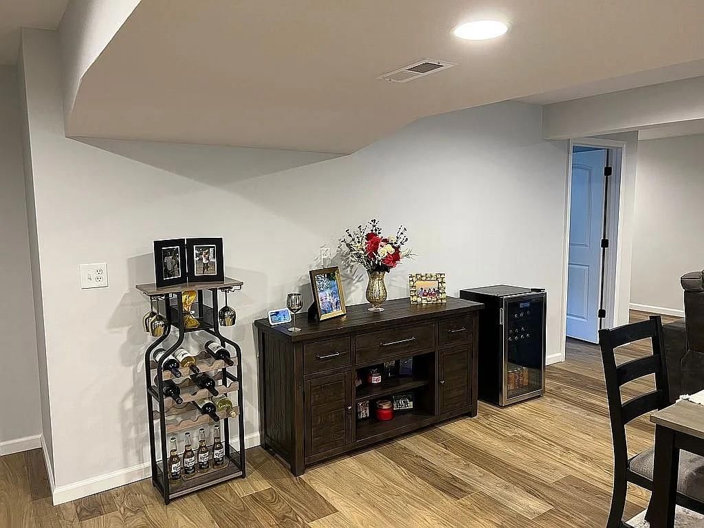 5205 Primrose Court — photo 41