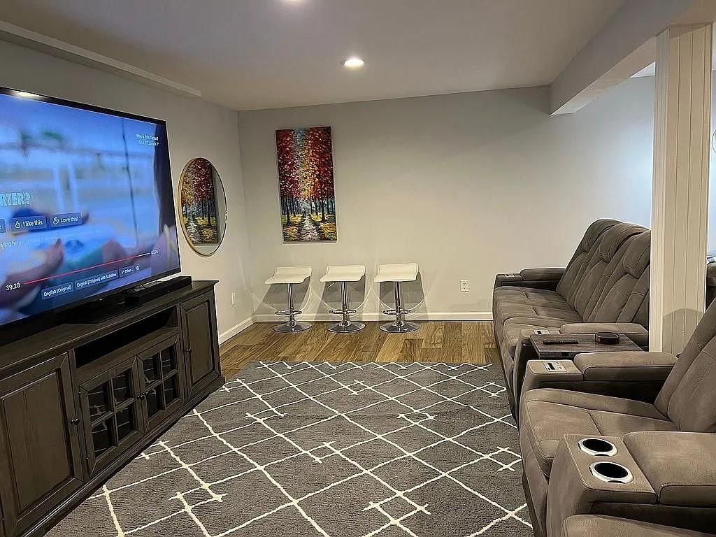5205 Primrose Court — photo 42
