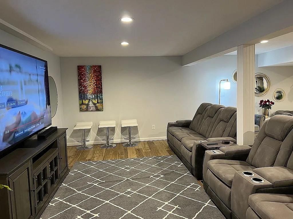 5205 Primrose Court — photo 43