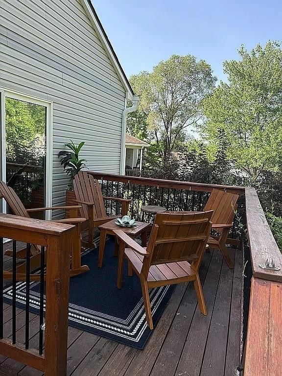 5205 Primrose Court — photo 44