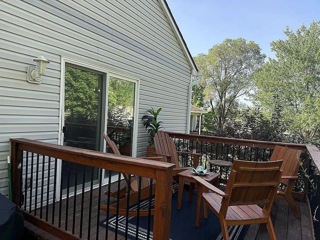 5205 Primrose Court — photo 45