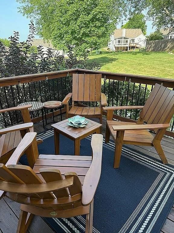5205 Primrose Court — photo 46