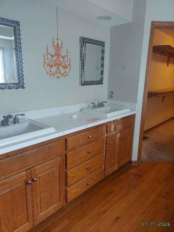 6414 SW 23rd Street — photo 5