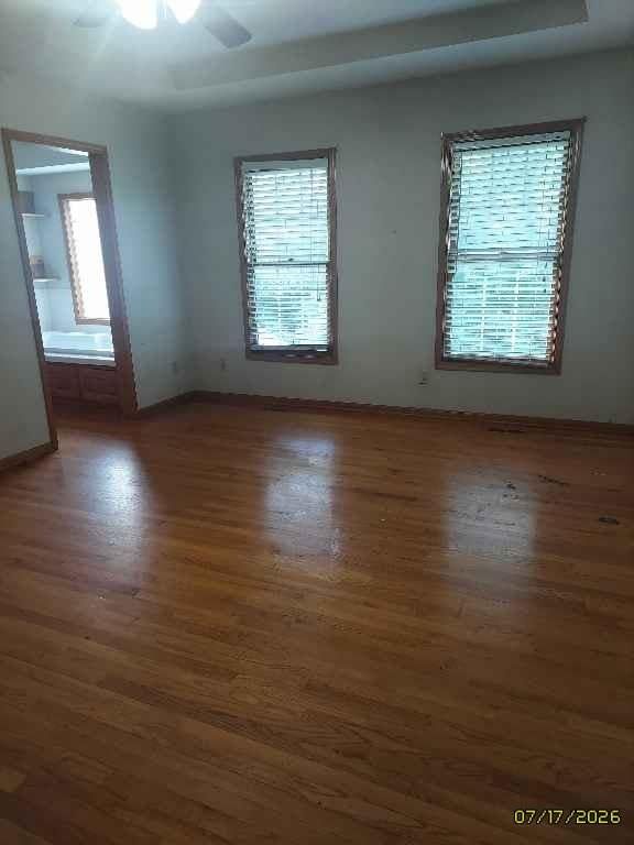 6414 SW 23rd Street — photo 6