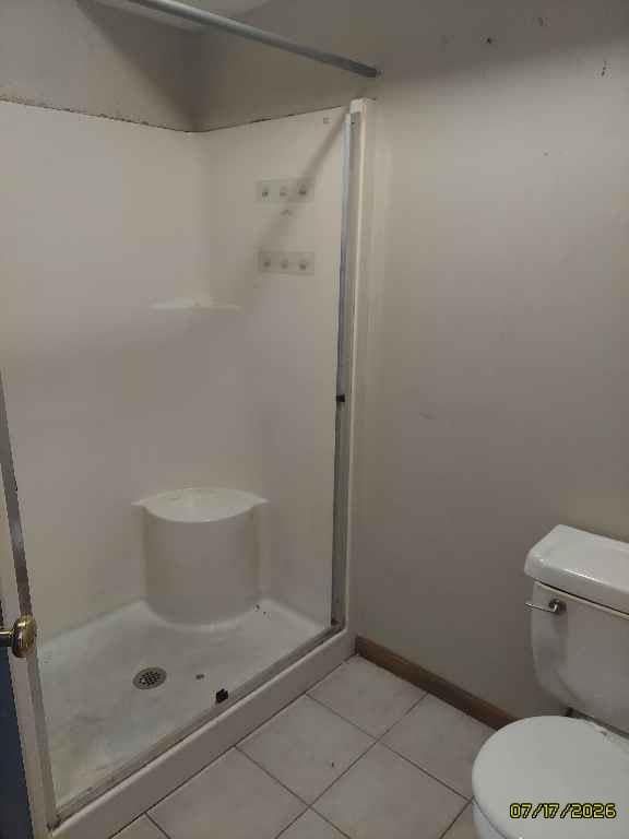 6414 SW 23rd Street — photo 7