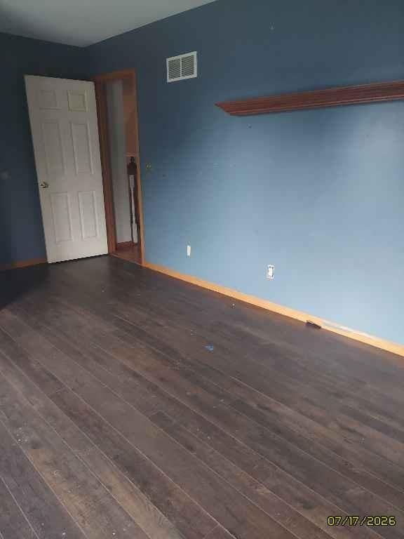 6414 SW 23rd Street — photo 8