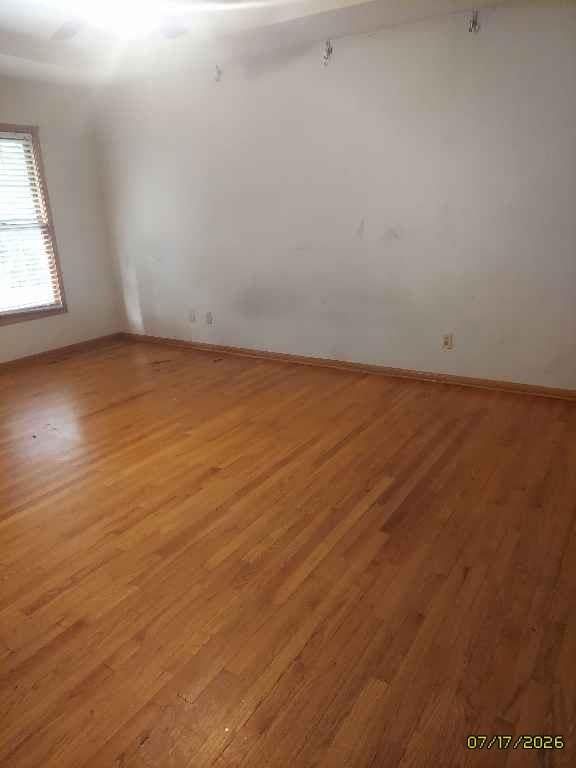 6414 SW 23rd Street — photo 9