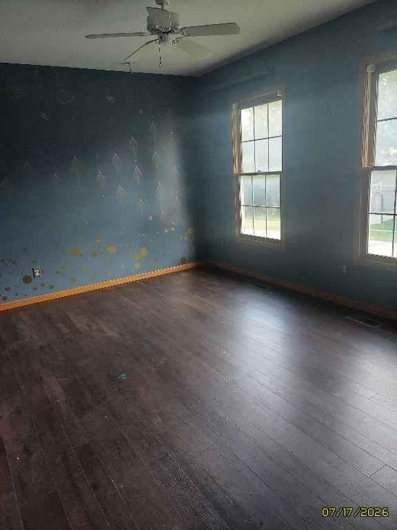 6414 SW 23rd Street — photo 10