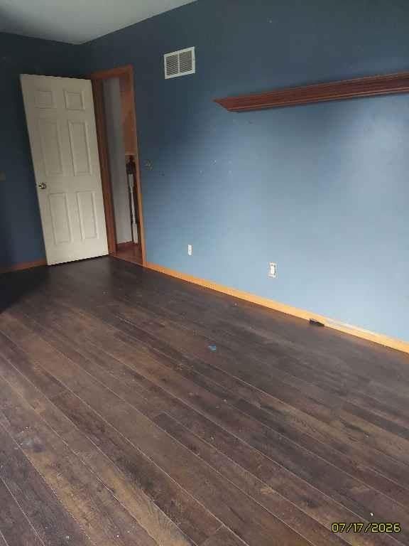 6414 SW 23rd Street — photo 11