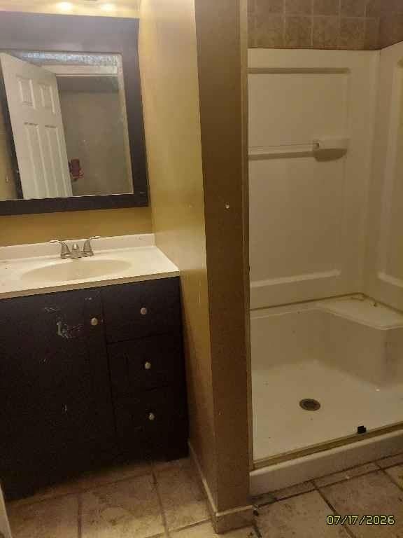 6414 SW 23rd Street — photo 12
