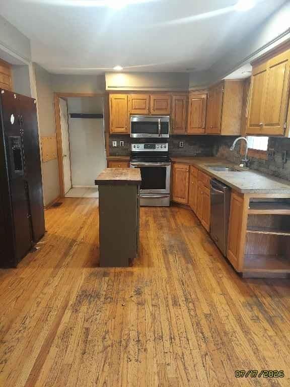 6414 SW 23rd Street — photo 13