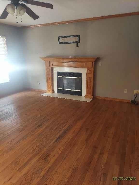 6414 SW 23rd Street — photo 14