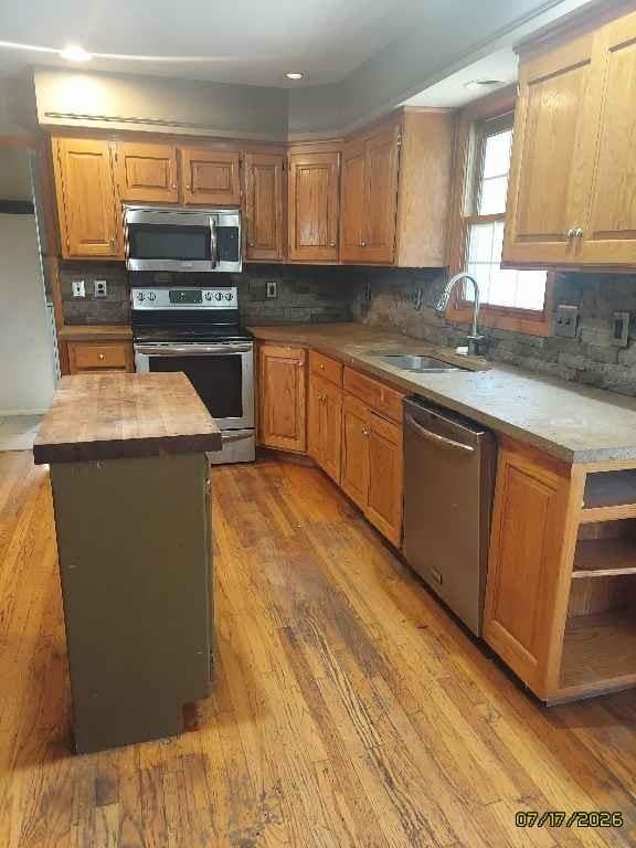 6414 SW 23rd Street — photo 15