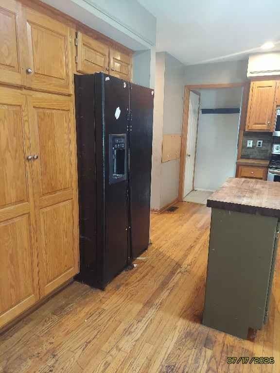 6414 SW 23rd Street — photo 16