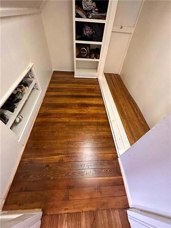317 SE Grand Avenue — photo 8