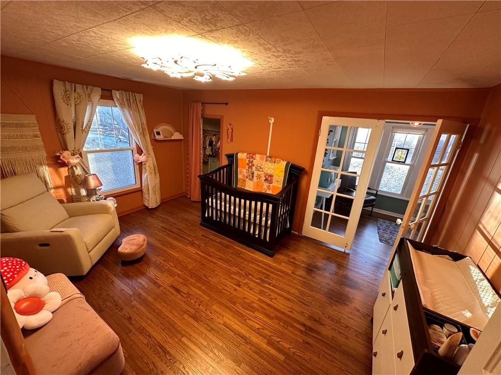 317 SE Grand Avenue — photo 9
