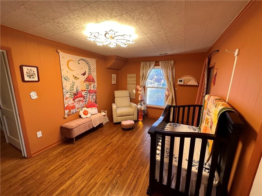 317 SE Grand Avenue — photo 10