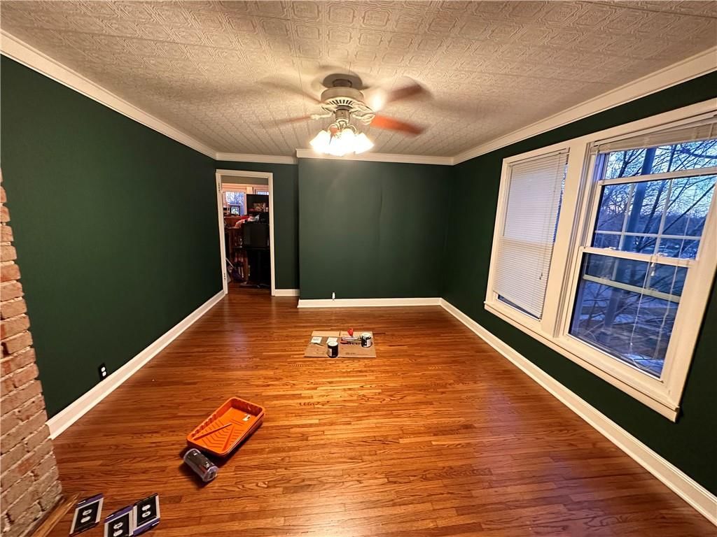317 SE Grand Avenue — photo 11