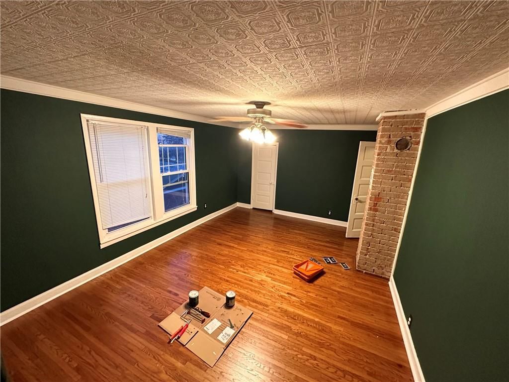 317 SE Grand Avenue — photo 12