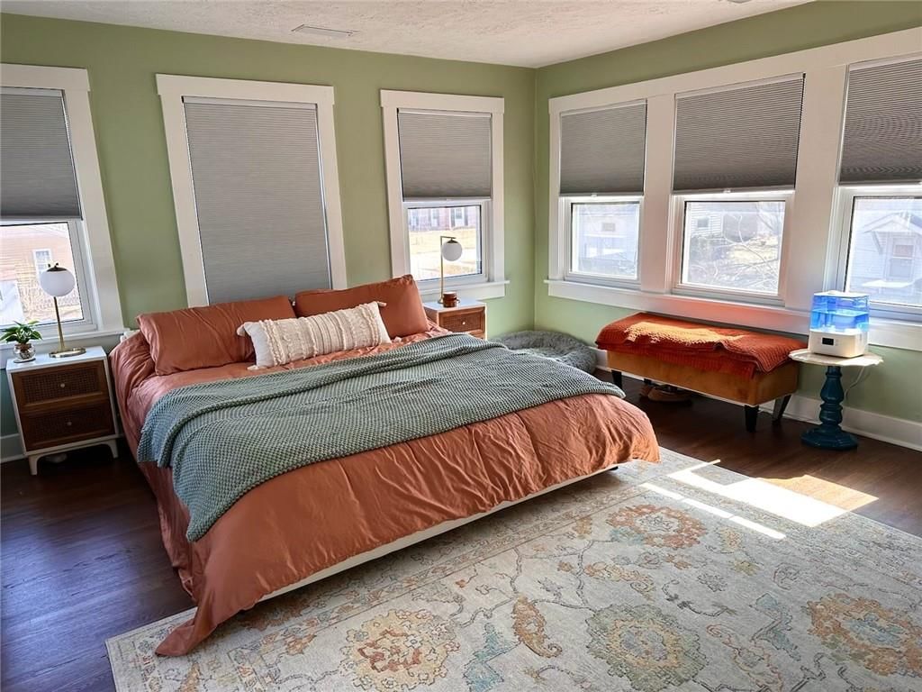 317 SE Grand Avenue — photo 14