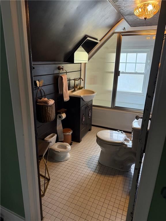 317 SE Grand Avenue — photo 23