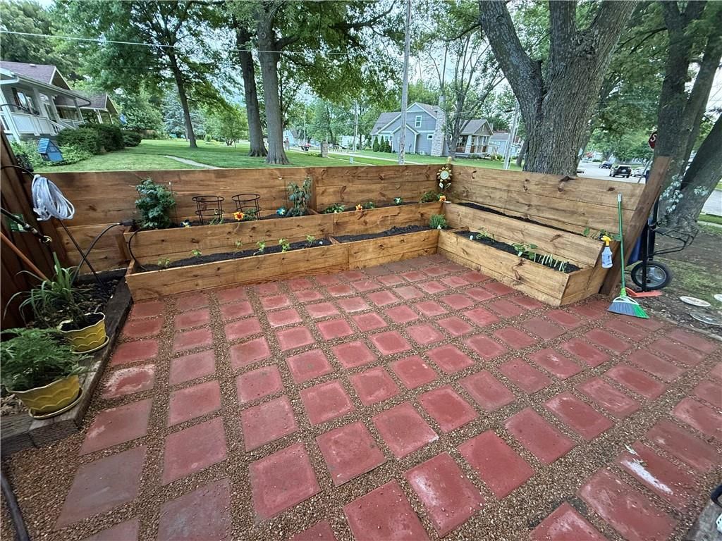 317 SE Grand Avenue — photo 26