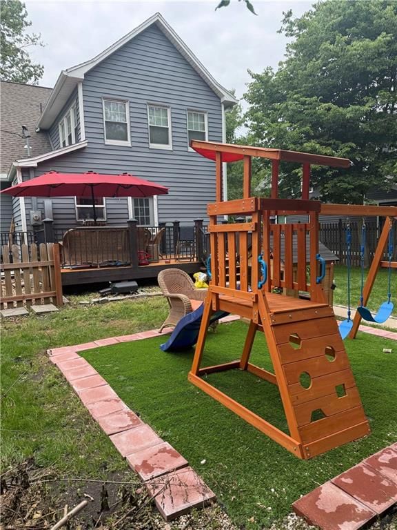317 SE Grand Avenue — photo 27