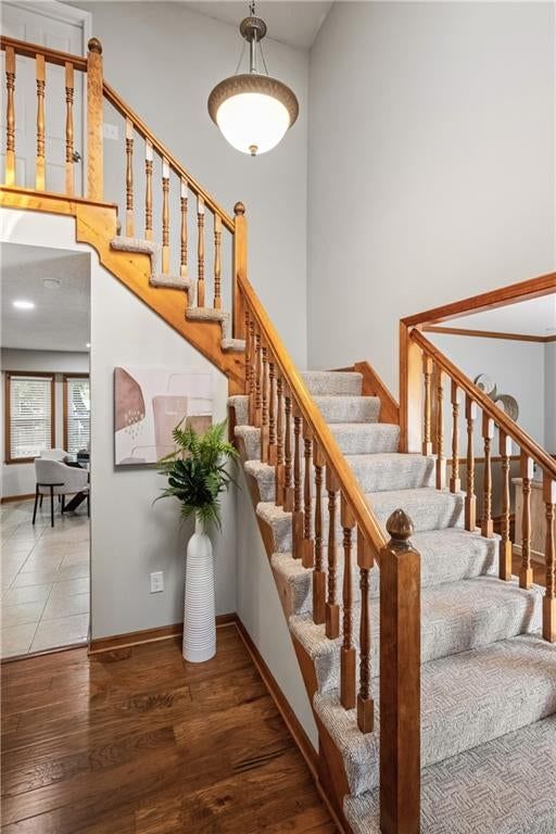 1042 E Millview Circle — photo 3