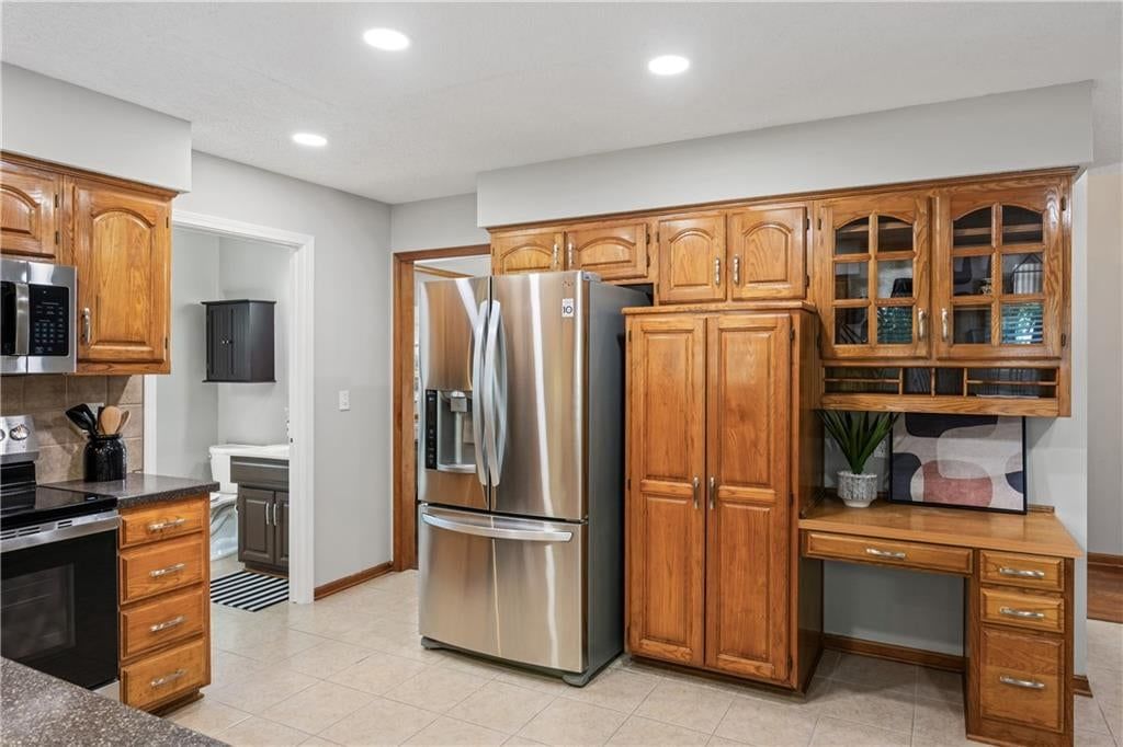 1042 E Millview Circle — photo 8