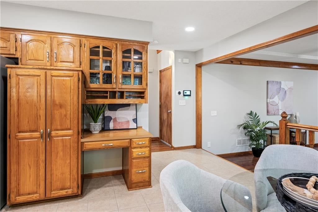 1042 E Millview Circle — photo 10