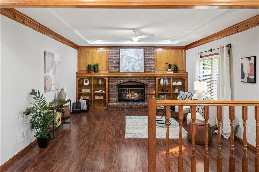 1042 E Millview Circle — photo 12