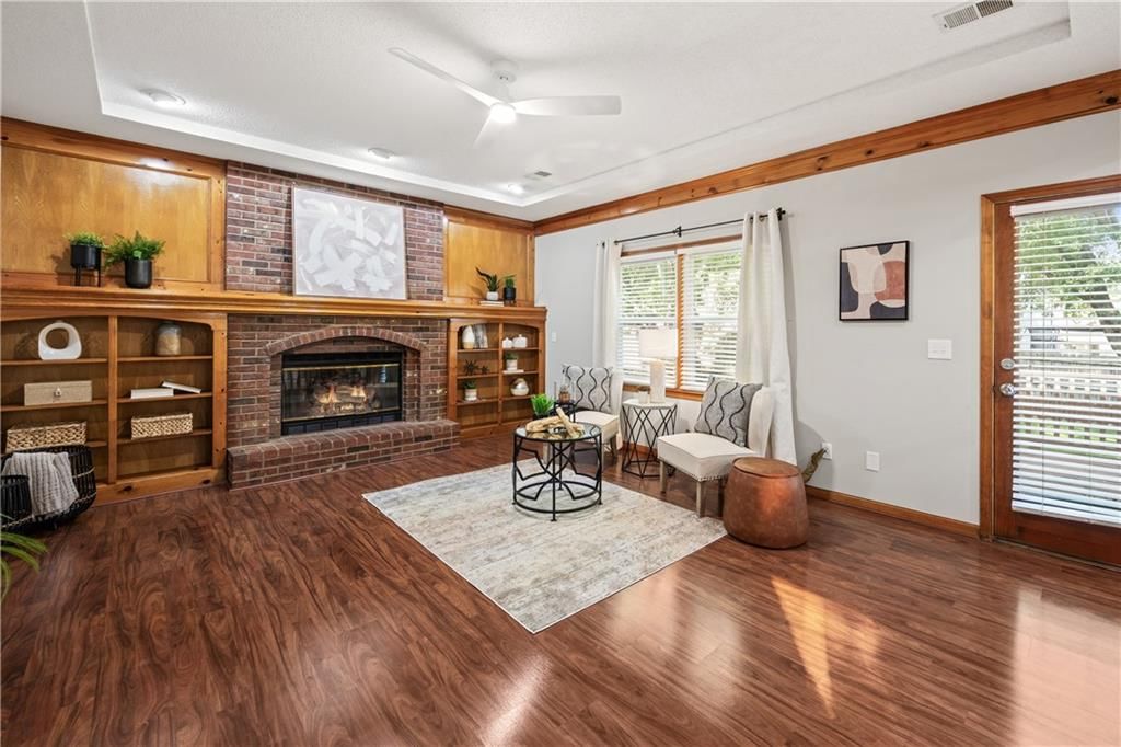 1042 E Millview Circle — photo 13