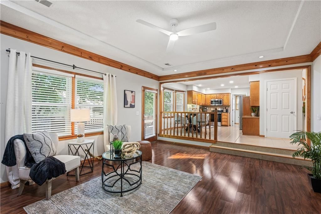 1042 E Millview Circle — photo 16