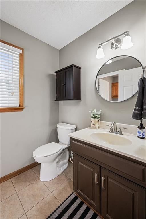 1042 E Millview Circle — photo 17