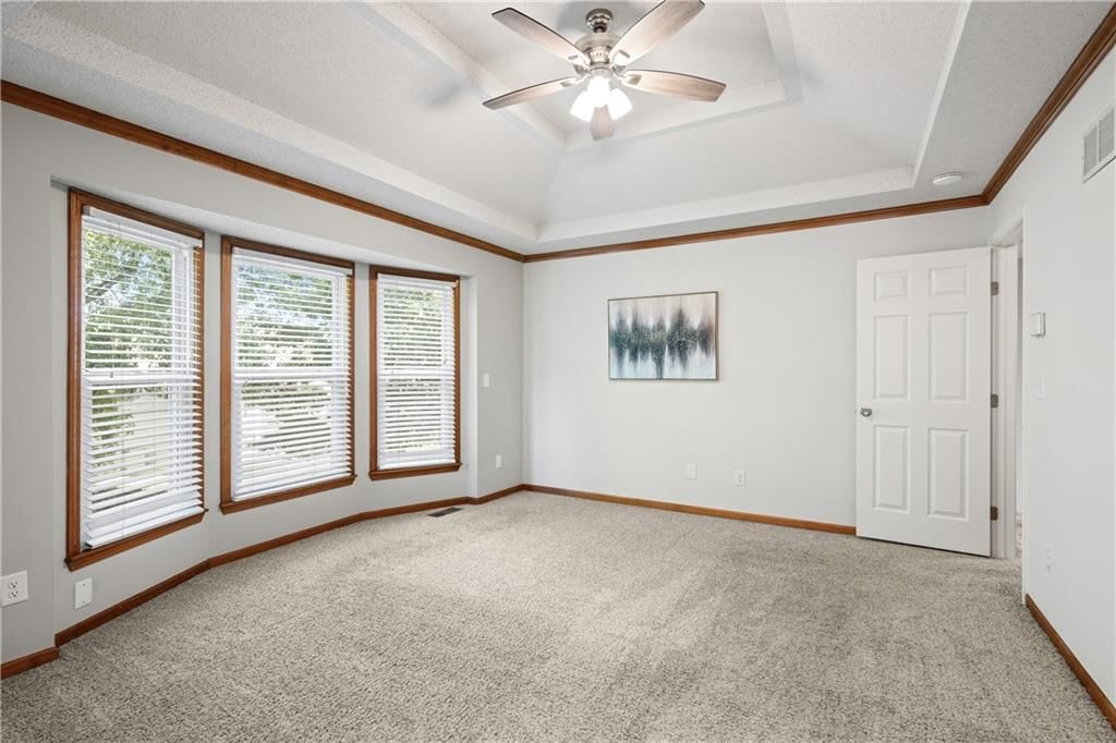 1042 E Millview Circle — photo 19