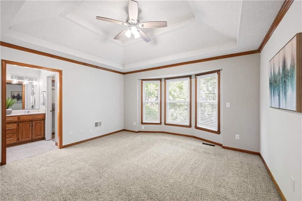 1042 E Millview Circle — photo 20