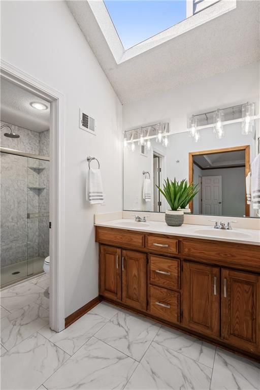 1042 E Millview Circle — photo 21