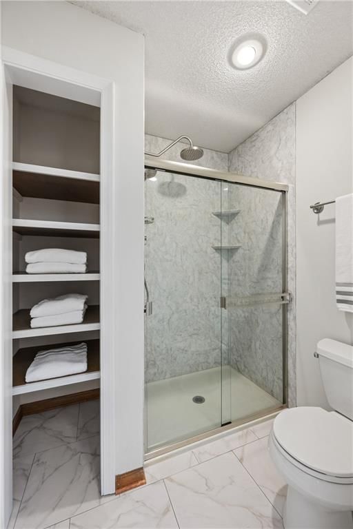 1042 E Millview Circle — photo 22